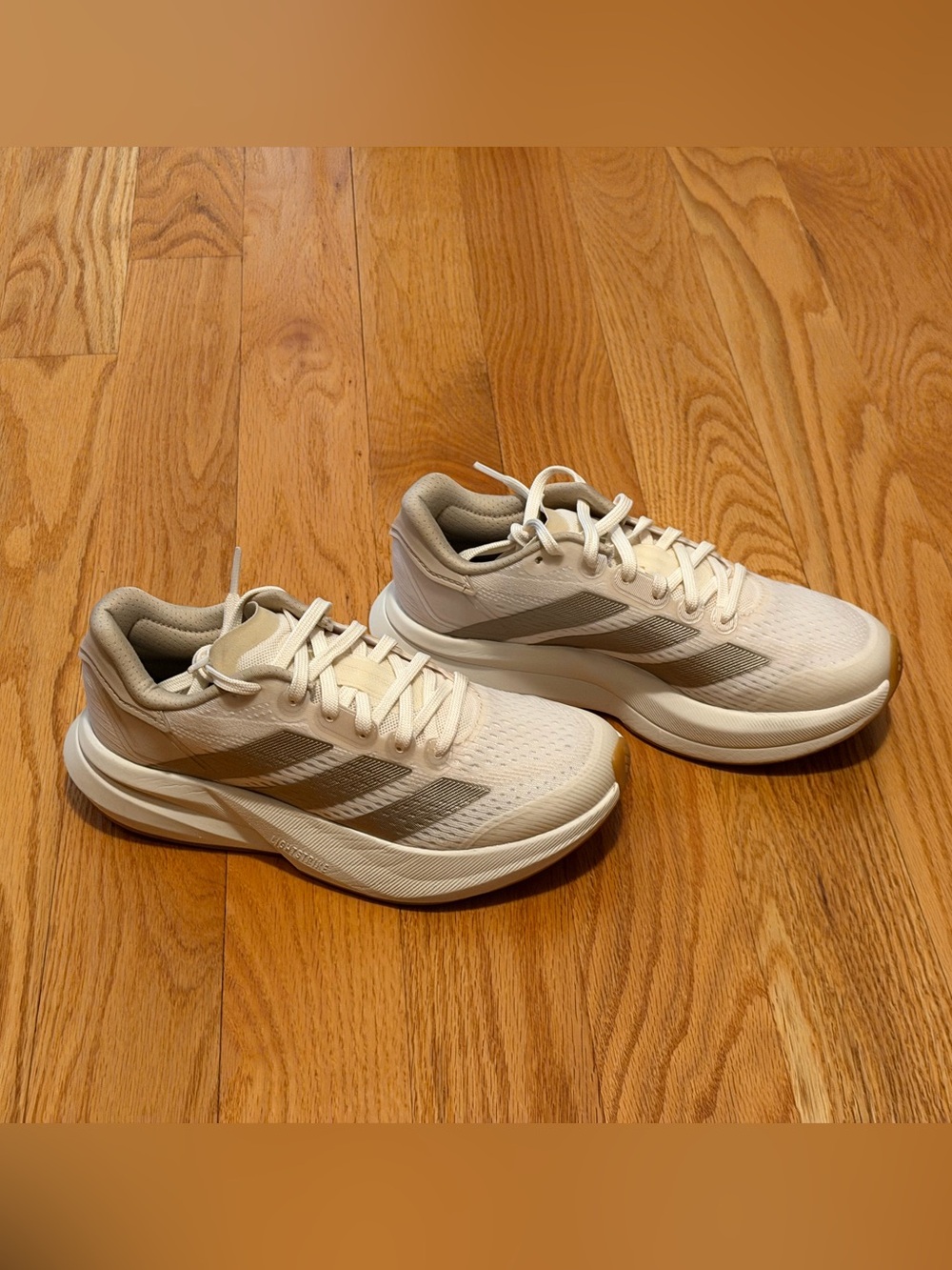 Adidas Duramo Speed 2